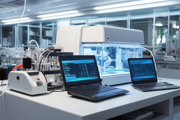 敏捷制造：應(yīng)對(duì)市場(chǎng)變化，提升制造業(yè)快速響應(yīng)的策略