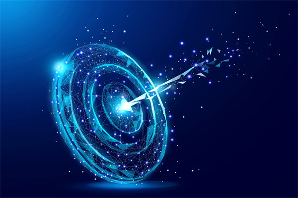 如何打造獨特品牌調性，吸引目標客戶？