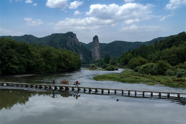 麗水管理咨詢公司排名依據(jù)是？應(yīng)該如何選擇咨詢公司？