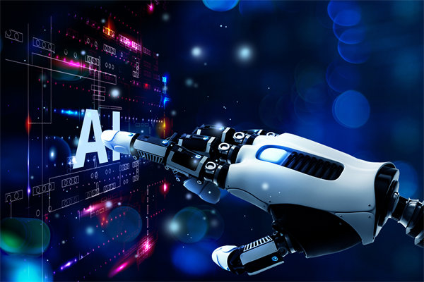 利用大數(shù)據(jù)與AI優(yōu)化績效管理流程，提升決策效率！