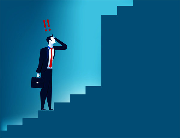 長(zhǎng)短期預(yù)算平衡術(shù)：如何規(guī)劃以確保企業(yè)可持續(xù)發(fā)展？