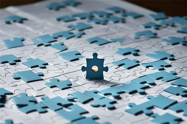 隨著業(yè)務(wù)發(fā)展，如何靈活調(diào)整組織規(guī)模與結(jié)構(gòu)？