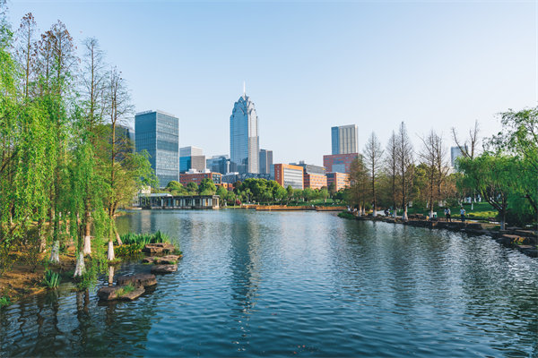 寧波管理咨詢公司如何助力企業(yè)轉(zhuǎn)型升級？