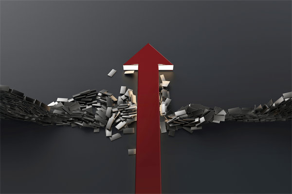 業(yè)績瓶頸如何突破？定制化管理咨詢方案是關(guān)鍵嗎？