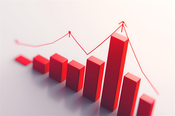 數(shù)字化轉(zhuǎn)型下，營銷策略如何創(chuàng)新求變？