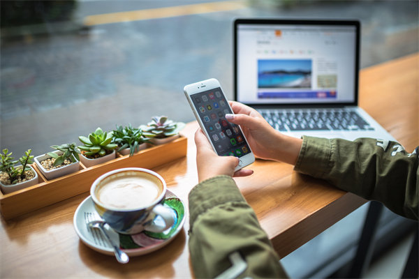 數(shù)字化轉型下，營銷策略如何創(chuàng)新求變？