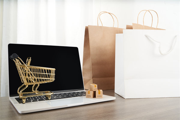 數(shù)字化轉型下，營銷策略如何創(chuàng)新求變？