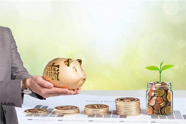 薪酬調(diào)整的最佳時(shí)機(jī)與依據(jù)：如何做出明智決策？