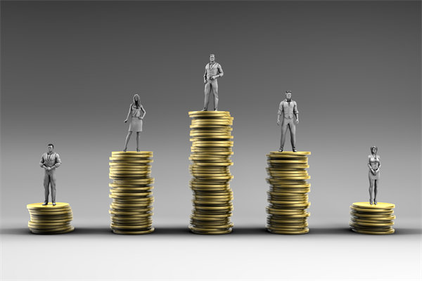 如何通過薪酬差異化策略，體現(xiàn)員工績效價(jià)值？