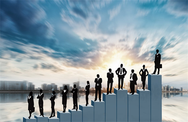 如何通過(guò)薪酬差異化策略，體現(xiàn)員工績(jī)效價(jià)值？