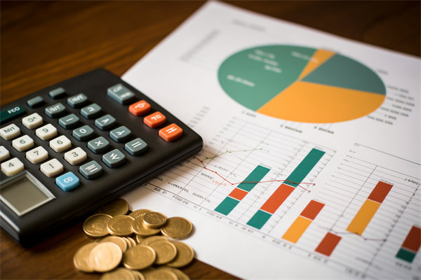 如何通過(guò)薪酬差異化策略，體現(xiàn)員工績(jī)效價(jià)值？