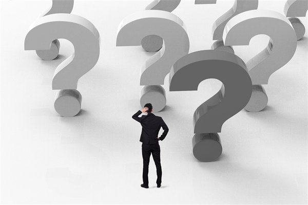 集團(tuán)管控如何平衡創(chuàng)新與穩(wěn)定，推動(dòng)可持續(xù)發(fā)展？