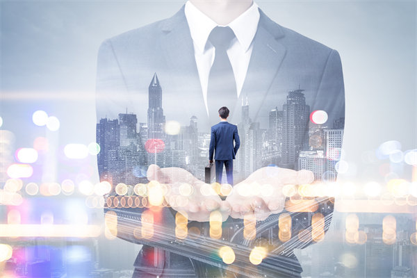 集團管控如何平衡創(chuàng)新與穩(wěn)定，推動可持續(xù)發(fā)展？