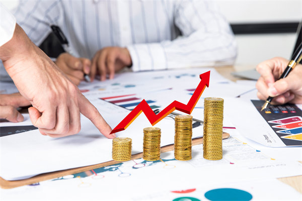 市場競爭白熱化，管理咨詢?nèi)绾沃ζ髽I(yè)突圍？