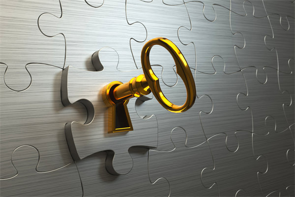 市場(chǎng)競(jìng)爭(zhēng)白熱化，管理咨詢?nèi)绾沃ζ髽I(yè)突圍？