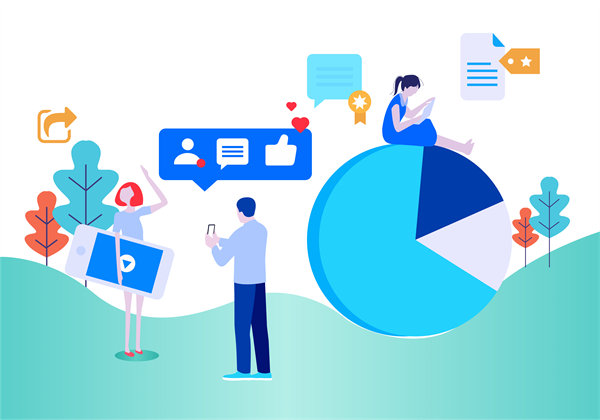 數(shù)字化時代下的品牌戰(zhàn)略創(chuàng)新，引領企業(yè)品牌升級