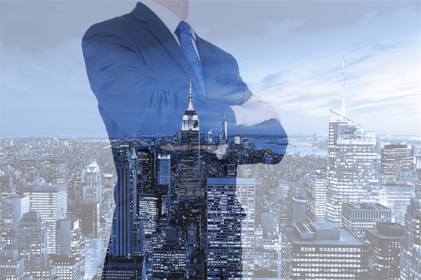 如何打造獨(dú)特品牌故事，讓顧客一聽難忘？