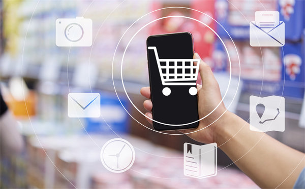 如何打造獨特品牌故事，讓顧客一聽難忘？