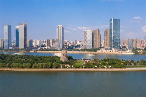 長沙企業(yè)如何借管理咨詢突破發(fā)展瓶頸？