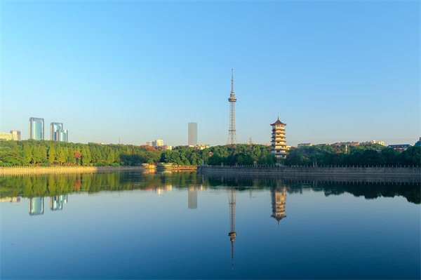 長沙企業(yè)管理咨詢：如何定制專屬優(yōu)化方案？