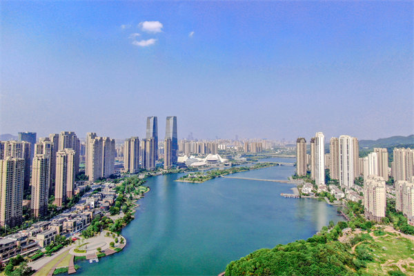 長沙管理咨詢公司排名，如何反映市場認可度？