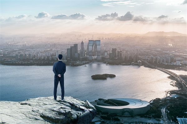 長期激勵與短期薪酬如何平衡，吸引并留住關(guān)鍵人才？