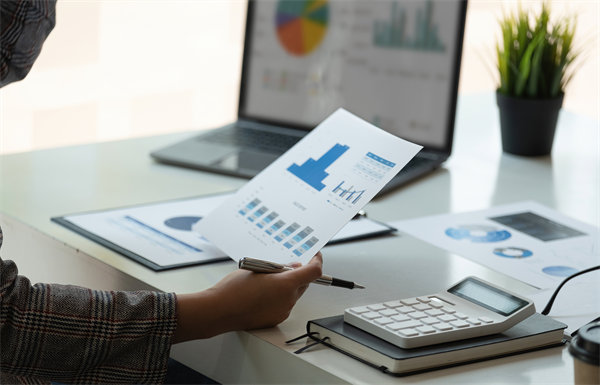 多元化業(yè)務(wù)背景下如何精細(xì)化預(yù)算管理以提升整體效益？