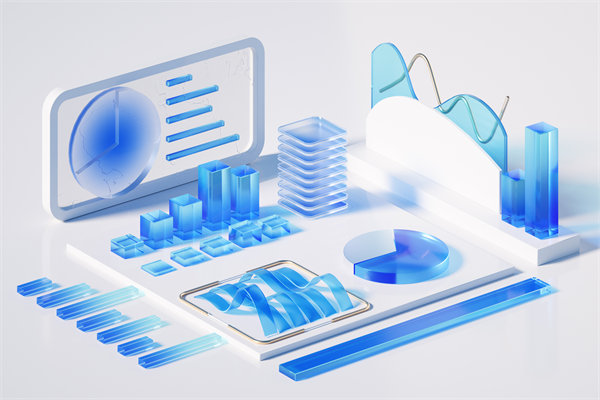 多元化業(yè)務(wù)背景下如何精細(xì)化預(yù)算管理以提升整體效益？