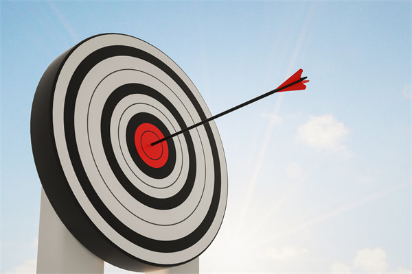 如何通過(guò)集團(tuán)管控，提升整體運(yùn)營(yíng)效率與競(jìng)爭(zhēng)力？