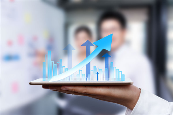 如何通過集團管控，提升整體運營效率與競爭力？