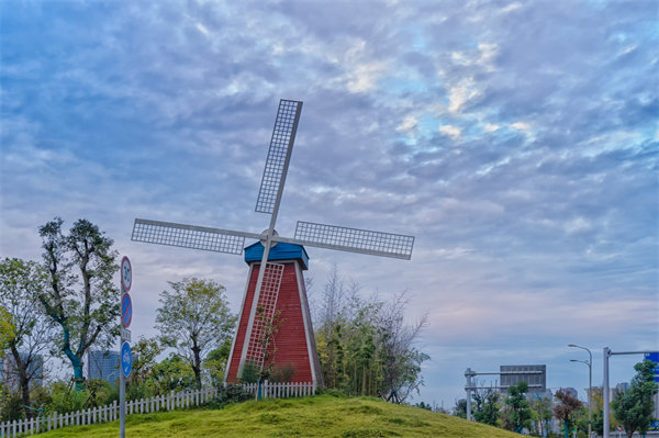 株洲管理咨詢機(jī)構(gòu)如何精準(zhǔn)把脈企業(yè)問(wèn)題？解決問(wèn)題？