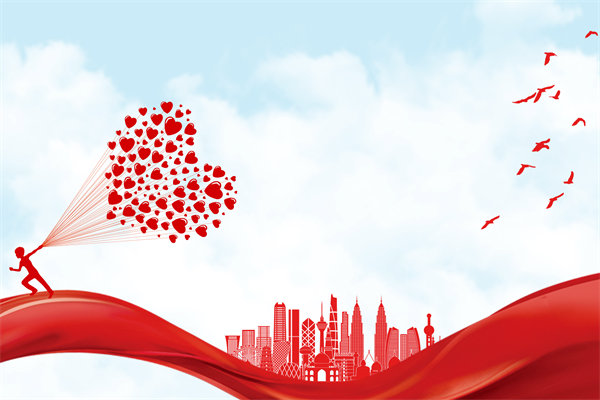 企業(yè)社會(huì)責(zé)任：如何在追求利潤(rùn)的同時(shí)實(shí)現(xiàn)社會(huì)價(jià)值？