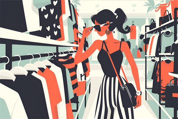 品牌差異化戰(zhàn)略：如何脫穎而出吸引目標(biāo)客群？