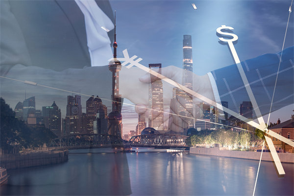 遠(yuǎn)程工作時(shí)代，如何調(diào)整薪酬策略以適應(yīng)工作模式變化？