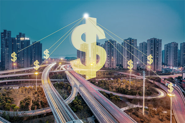 遠(yuǎn)程工作時(shí)代，如何調(diào)整薪酬策略以適應(yīng)工作模式變化？