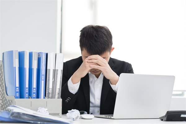 績(jī)效低下的根本原因何在？如何精準(zhǔn)診斷并改進(jìn)？