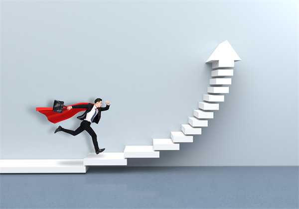 績效低下的根本原因何在？如何精準(zhǔn)診斷并改進(jìn)？