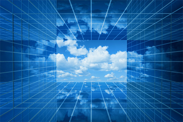 如何精準(zhǔn)制定組織規(guī)劃以引領(lǐng)企業(yè)未來發(fā)展？