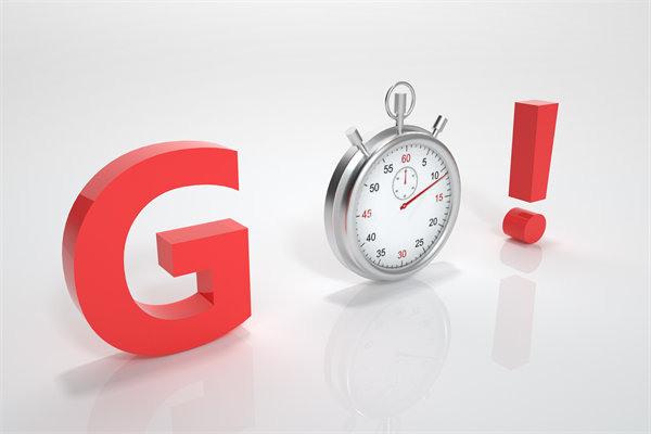 如何精準制定組織規(guī)劃以引領(lǐng)企業(yè)未來發(fā)展？