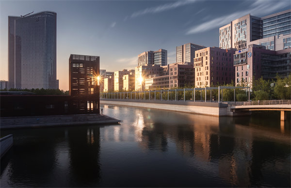 無錫管理咨詢機構如何精準把脈企業(yè)痛點解決痛點？