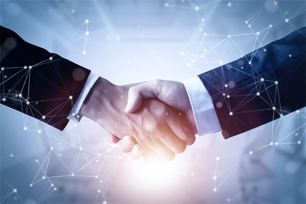 數(shù)字化轉(zhuǎn)型浪潮下，企業(yè)如何制定有效戰(zhàn)略應(yīng)對？