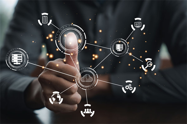 數(shù)字化轉型浪潮下，企業(yè)如何制定有效戰(zhàn)略應對？