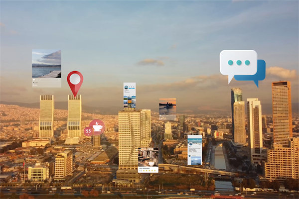 數(shù)字化轉型浪潮下，企業(yè)如何制定有效戰(zhàn)略應對？