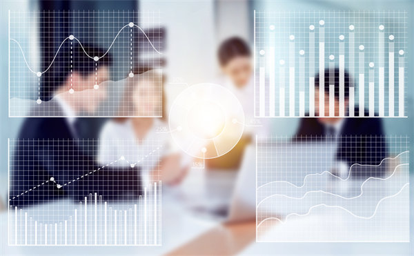 如何導(dǎo)入營銷系統(tǒng)，從而提升銷售業(yè)績和企業(yè)利潤？