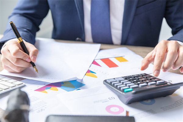 如何設計高效能薪酬體系以激發(fā)員工最大潛能？