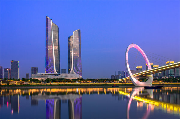 南京管理咨詢公司排名背后的評選標(biāo)準(zhǔn)是什么？