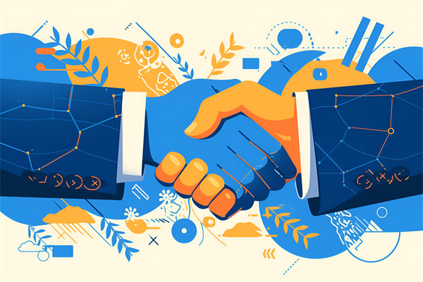 在全球化下，跨國企業(yè)如何規(guī)劃組織結(jié)構(gòu)與運營模式？