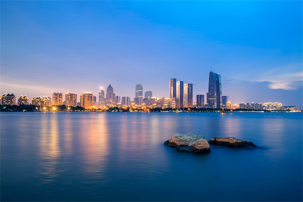 蘇州企業(yè)如何通過管理咨詢優(yōu)化內(nèi)部管理體系？