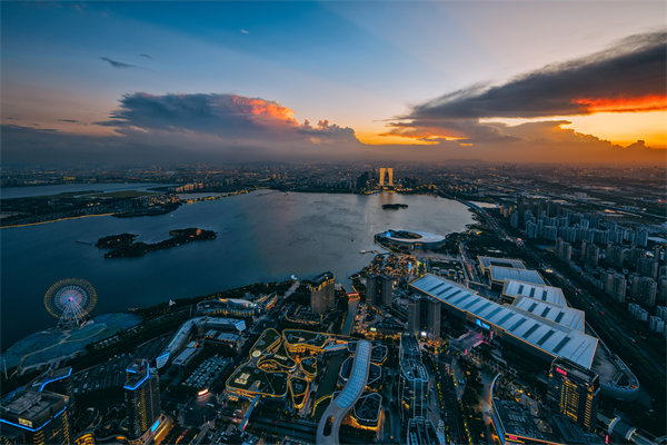 蘇州管理咨詢機構(gòu)如何精準(zhǔn)把握企業(yè)管理需求？