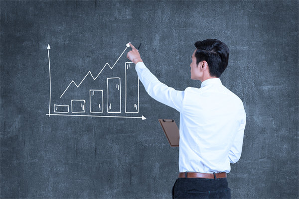 創(chuàng)新管理在推動(dòng)企業(yè)持續(xù)發(fā)展中的角色與實(shí)踐？